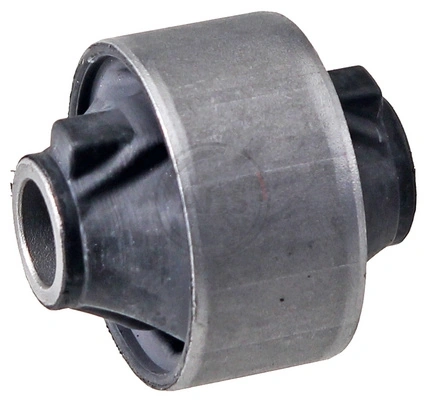 Mounting, control/trailing arm 271615