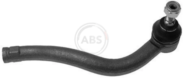 Tie Rod End 230137