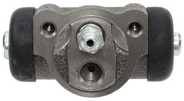Wheel Brake Cylinder 42010