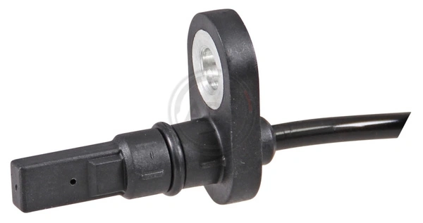 Sensor, wheel speed 31963