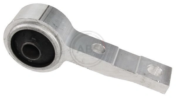 Mounting, control/trailing arm 270694