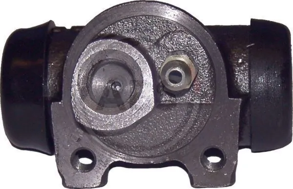 Wheel Brake Cylinder 62819X