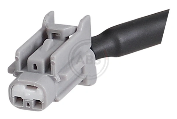 Sensor, wheel speed 31988