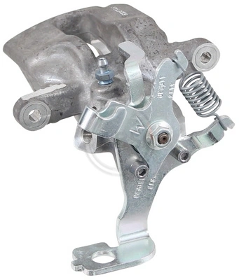 Brake Caliper 740152