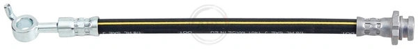 Brake Hose SL 1108