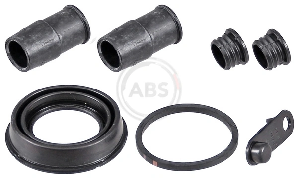 Repair Kit, brake caliper 43031