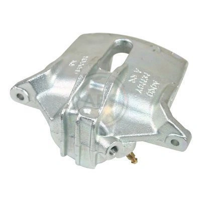 Brake Caliper 629902