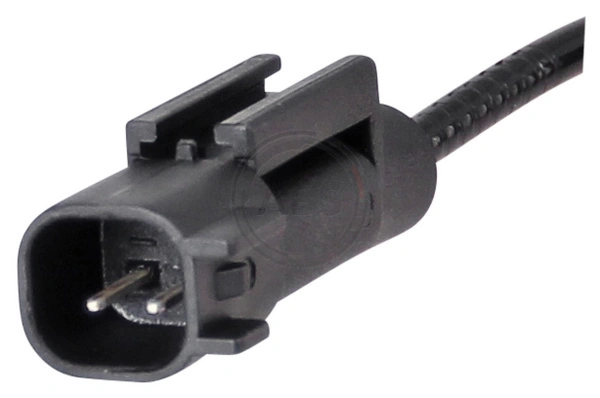 Sensor, wheel speed 31825