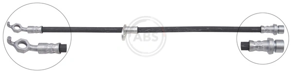 Brake Hose SL 5614