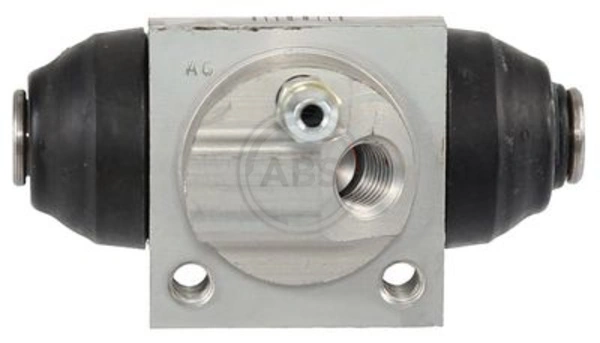 Wheel Brake Cylinder 52158