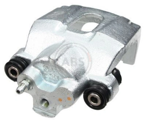 Brake Caliper 522391