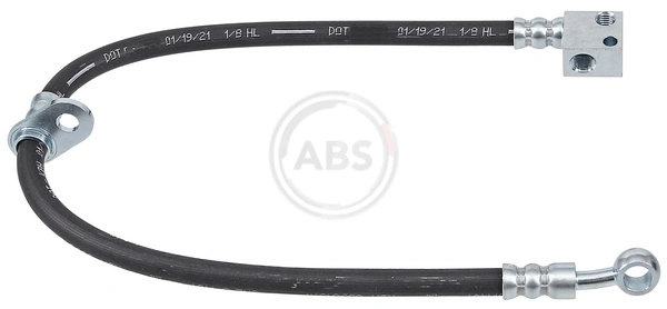 Brake Hose SL 5973