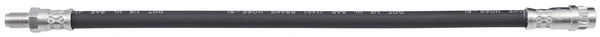 Brake Hose SL 3228