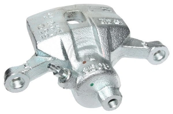 Brake Caliper 729681