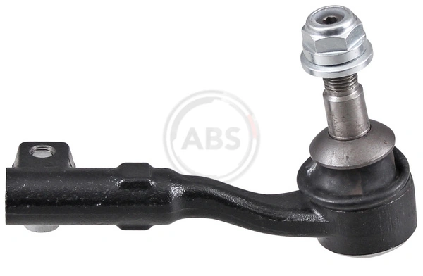 Tie Rod End 230685