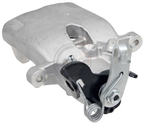 Brake Caliper 530212
