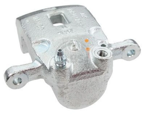 Brake Caliper 721542