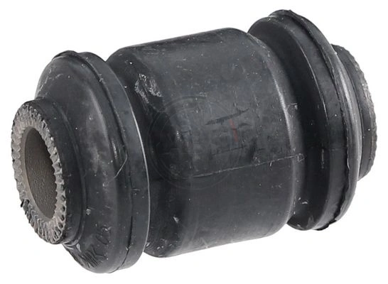 Mounting, control/trailing arm 270971