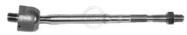 Inner Tie Rod 240289