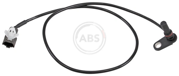 A.B.S. 32005 Sensor, wheel speed