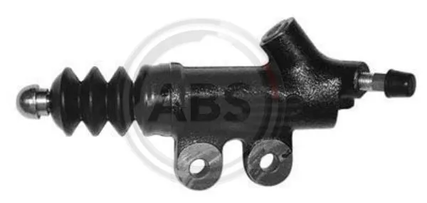 Slave Cylinder, clutch 71155X