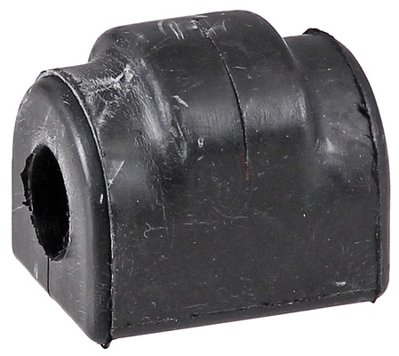 Bushing, stabiliser bar 274063