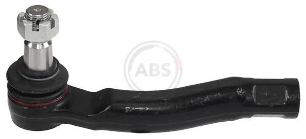 Tie Rod End 230898