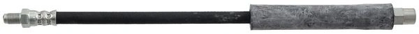 Brake Hose SL 1339
