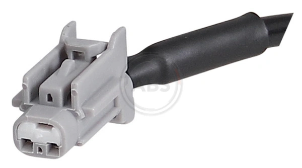 A.B.S. 31954 Sensor, wheel speed