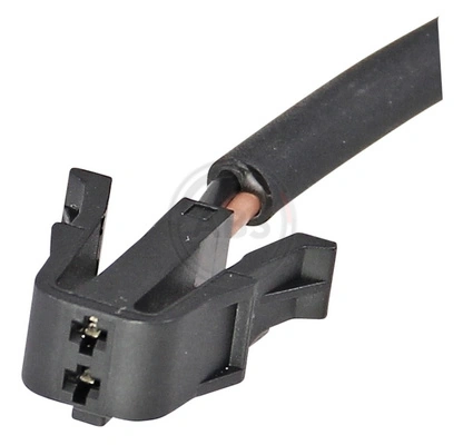 Sensor, wheel speed 30325