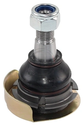 Ball Joint 220541