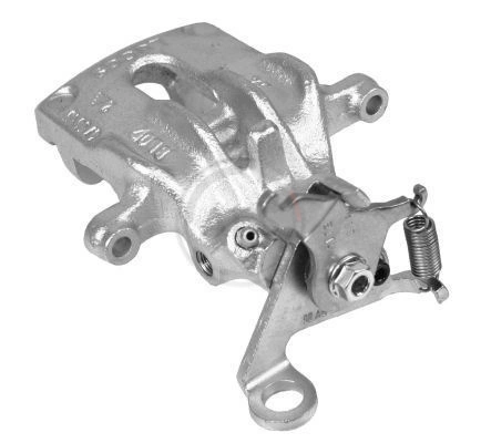 Brake Caliper 521322