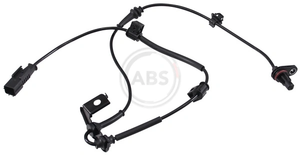 Sensor, wheel speed 32079