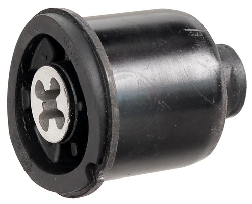 Bushing, axle cross member 271075