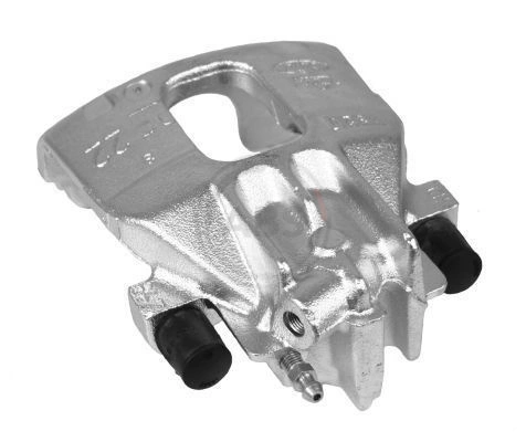 Brake Caliper 421701