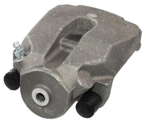 Brake Caliper 421882