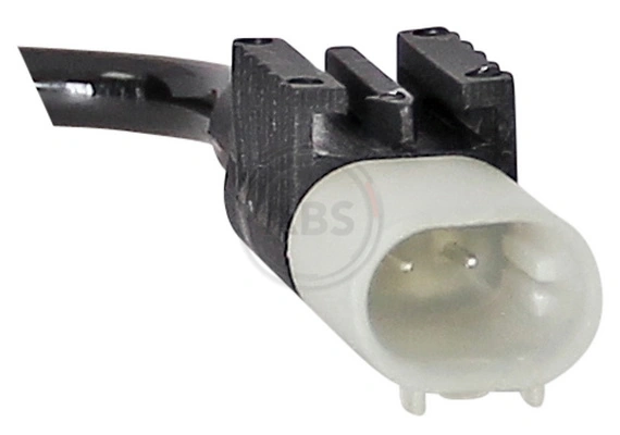 制动片磨损报警触点 39736