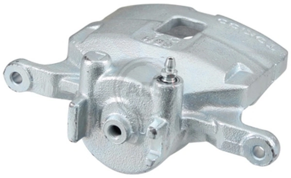 Brake Caliper 730251