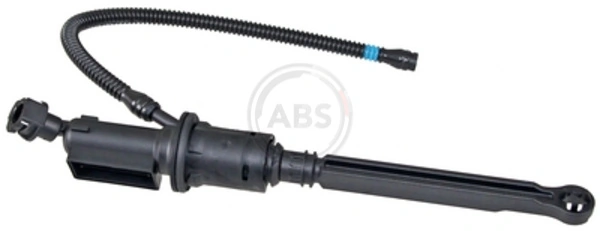 Master Cylinder, clutch 61409