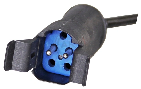 A.B.S. 39572 Warning Contact, brake pad wear