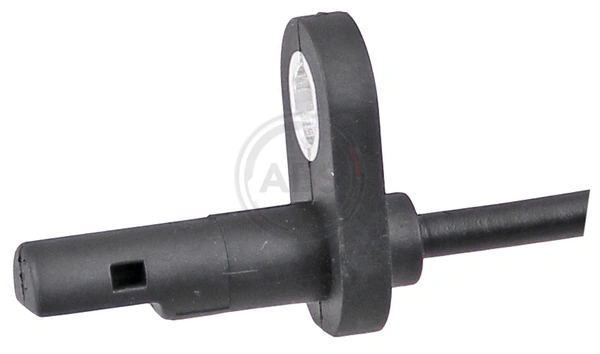Sensor, wheel speed 31739