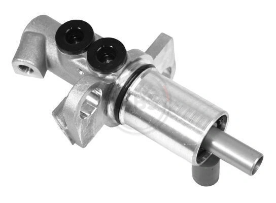 Brake Master Cylinder 51680