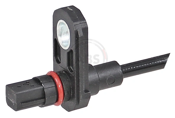 Sensor, wheel speed 31850