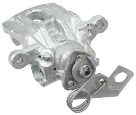 Brake Caliper 722082