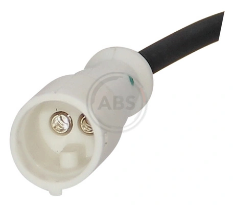 Sensor, wheel speed 30211