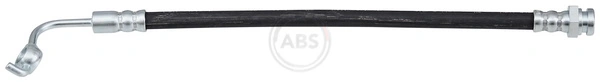 Brake Hose SL 3764