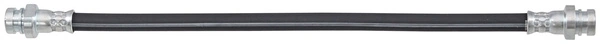 Brake Hose SL 5677