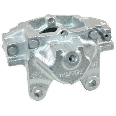 Brake Caliper 430271