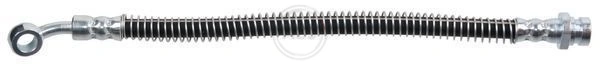 Brake Hose SL 5896