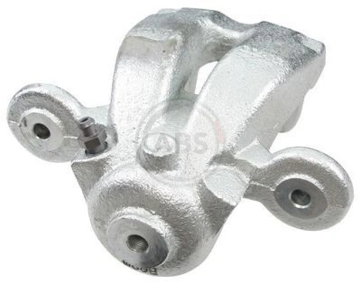 Brake Caliper 521631